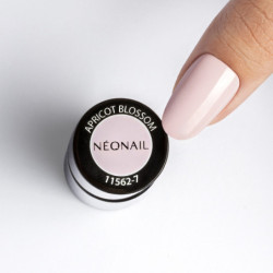 Gellak 7,2 ml - Apricot Blossom